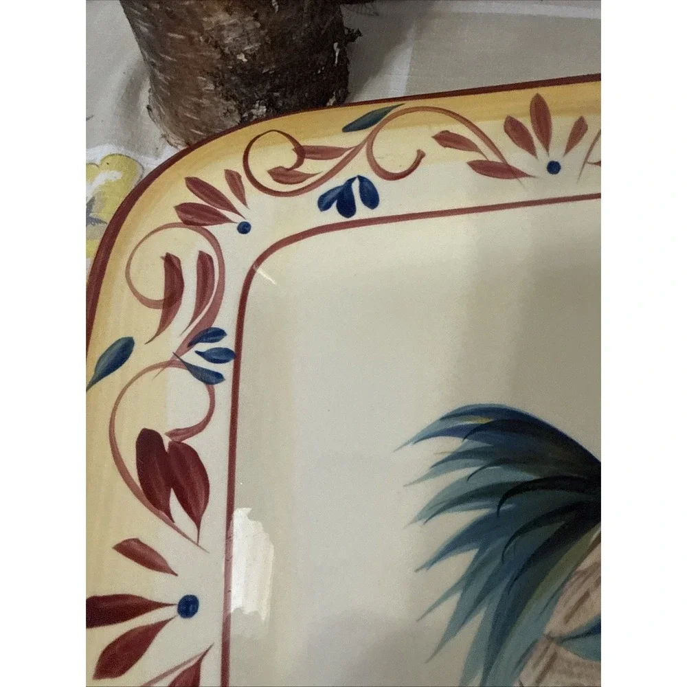 Tabletops Unlimited tabletops gallery